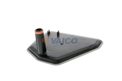 HYDRAULIKFILTER AUTOMATIKGETRIEBE VAICO V102216 41