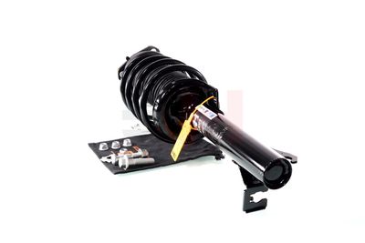 ANSAMBLU TELESCOP ARC GH GH352531C01 52