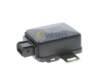SENSOR DROSSELKLAPPENSTELLUNG VEMO V32720002 20
