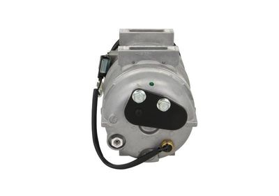 COMPRESOR CLIMATIZARE BV PSH 090815009000 2