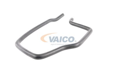 KüHLERSCHLAUCH VAICO V480148 28