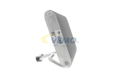 VERDAMPFER KLIMAANLAGE VEMO V30650033 25