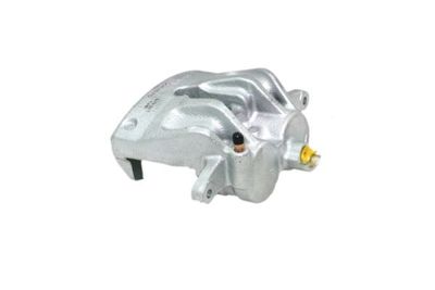 Brake Caliper 77.4829