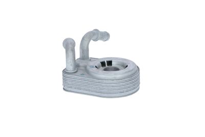 RADIATOR ULEI ULEI MOTOR NRF 31322 27