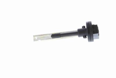SENSOR INNENRAUMTEMPERATUR VEMO V20720100 6