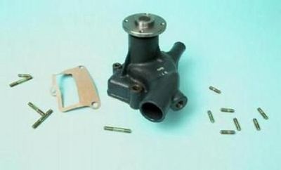 NIPPARTS J1511049 Помпа (водяной насос)  для NISSAN PICK UP (Ниссан Пикk уп)