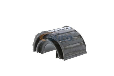 LAGERUNG STABILISATOR VAICO V401385 41