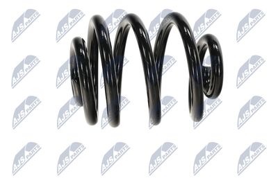 ARC SPIRAL NTY ASZFR036 26