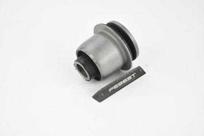 RULMENT DIFERENTIAL FEBEST OPAB016 46