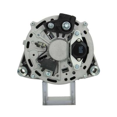GENERATOR / ALTERNATOR BV PSH 555018100010 2