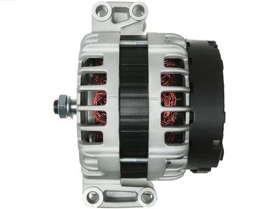 Alternator A0821S