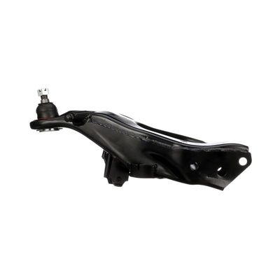 LENKER RADAUFHäNGUNG DELPHI TC6739 8