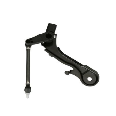 SENZOR LUMINă XENON (REGLARE FARURI) Arnott RH4272 65