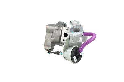 LADER AUFLADUNG NRF 90010047 29