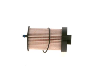 Fuel Filter F 026 402 217