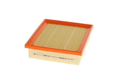 LUFTFILTER BOSCH F026400871 22