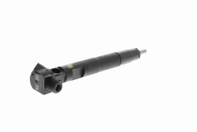 INJECTOR VEMO V30110558 11