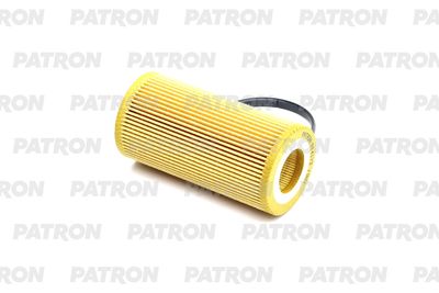 PF4173 PATRON Масляный фильтр