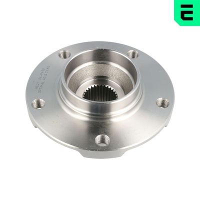 BUTUC ROATA OPTIMAL 04P459 1