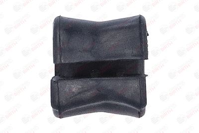 BUCSA BARA STABILIZATOARE BIRTH 4145 10