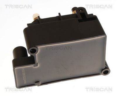 Kompressor, trykluftanlæg TRISCAN 8725 23205