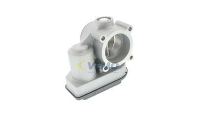 CARCASA CLAPETA VEMO V25810001 32