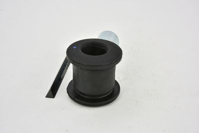 SUPORT TRAPEZ FEBEST FTABDUCS 16