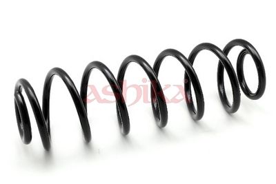 ARC SPIRAL ASHIKA ZCA6627H