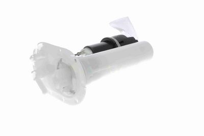 SISTEM ALIMENTARE CU COMBUSTIBIL VEMO V24090007 11