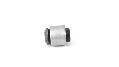 LAGERUNG LENKER SKF VKDS435012 9