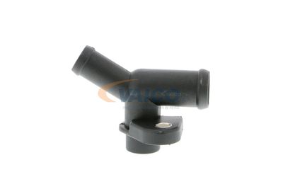 KüHLMITTELFLANSCH VAICO V100274 12