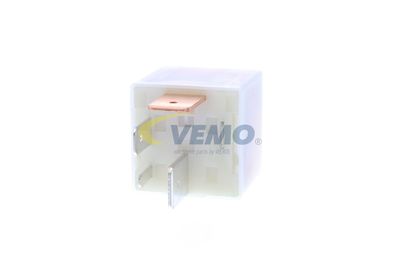 RELEU POMPA COMBUSTIBIL VEMO V15710005 6