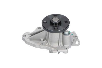 POMPă DE APă RăCIRE MOTOR Kavo Parts TW5121 17