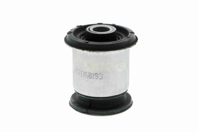 LAGERUNG LENKER VAICO V401390 4