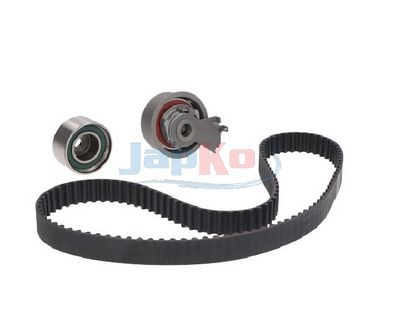 SET CUREA DE DISTRIBUTIE JAPKO KJTH10B 1