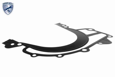 ÖLPUMPE VAICO V100596 1