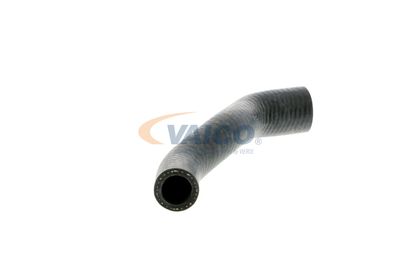 FURTUN RADIATOR VAICO V201772 51