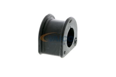LAGERUNG STABILISATOR VAICO V102569 26