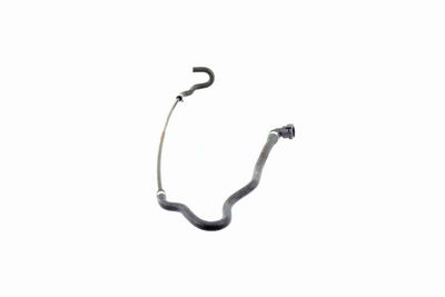 FURTUN RADIATOR VAICO V200890 7