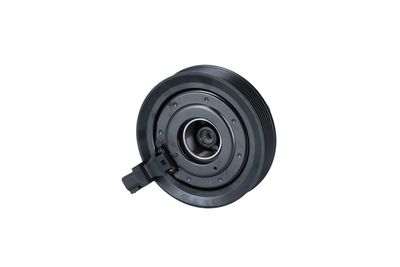 CUPLA MAGNETICA CLIMATIZARE NRF 380203 28