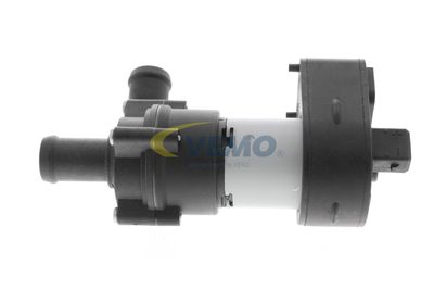 POMPA APA SUPLIMENTAR VEMO V33160001 37