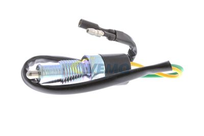 SCHALTER RüCKFAHRLEUCHTE VEMO V26730012 56