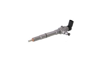 INJECTOR REMANTE 002003000988R 61