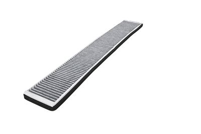 FILTER INNENRAUMLUFT CONTINENTAL 28000210152 15