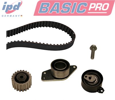 SET CUREA DE DISTRIBUTIE