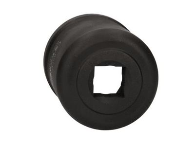 ACHSMUTTERSCHLüSSEL KS TOOLS 4605450 23