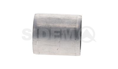 SUPORT TRAPEZ SIDEM 821678 9