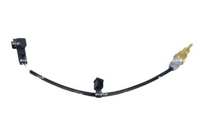 SENSOR KüHLMITTELTEMPERATUR NRF 727163 2
