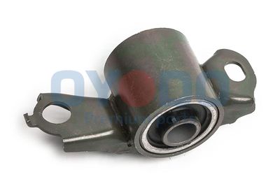 Кронштейн, подушки рычага Oyodo 40Z0303-OYO для KIA CLARUS