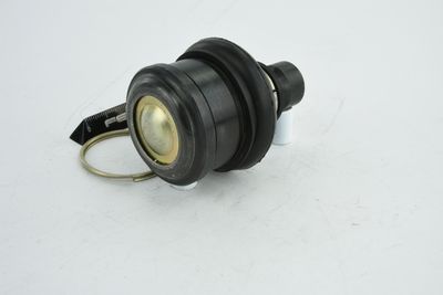 ARTICULATIE SARCINA/GHIDARE FEBEST 0420DA1F 21